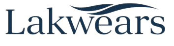 Lakwears
